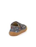 Dětská obuv model 21953531 - Froddo
