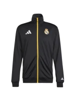 Adidas Real Madrid tepláková súprava KB4394 mikina