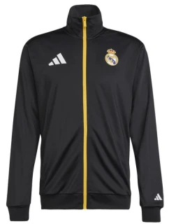 Adidas Real Madrid tepláková súprava KB4394 mikina