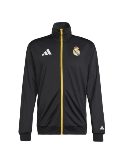 Adidas Real Madrid tepláková súprava KB4394 mikina