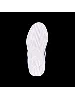 Dětské boty LARIS JRB Dětské boty LARIS JRB