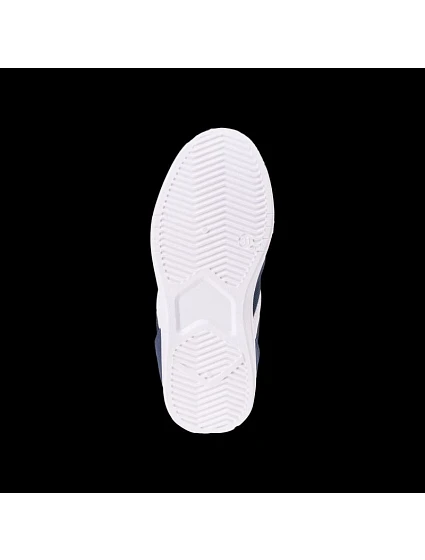 Dětské boty model 22087959 JRB - Martes Dětské boty model 22087959 JRB - Martes