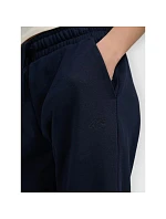 Dívčí tepláky model 22117176 - 4F