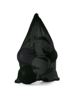 Sieťka na 10 loptičiek NO10 BCB1-3442 Sieťka na 10 loptičiek NO10 BCB1-3442