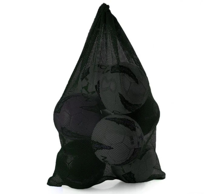 Sieťka na 10 loptičiek NO10 BCB1-3442 Sieťka na 10 loptičiek NO10 BCB1-3442