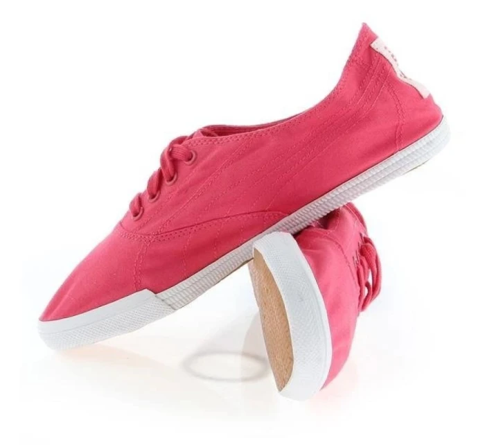 Dámske topánky Tekkies Rogue Red W 353211 05 - Puma