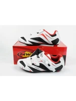 Cyklistická obuv Northwave  W 53 model 20860545 - Inny