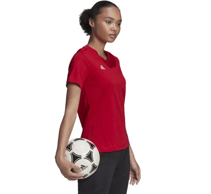 Dámské tričko Entrada 22 W model 17393033 - ADIDAS