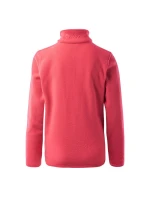 Mikina  Jr model 19445264 - Hi-Tec