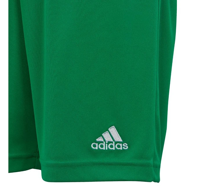 Detské šortky Entrada 22 Jr IC7410 - Adidas