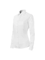 Malfini Journey W MLI-26500 košeľa biela