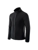 fleece M model 21251955 - Hi-Tec fleece M model 21251955 - Hi-Tec