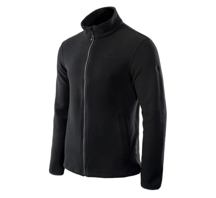 fleece M model 21251955 - Hi-Tec fleece M model 21251955 - Hi-Tec