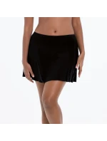 Spodné nohavičky Style Kimberley 8809-0 black - RosaFaia Spodné nohavičky Style Kimberley 8809-0 black - RosaFaia