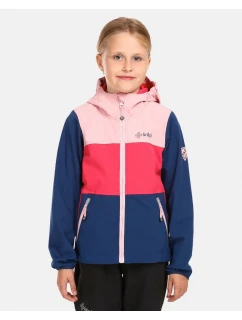 Ravi-j ružová - Kilp