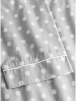 Pyžamo vyzerá dobre - Momenti Per Me Pyžamo vyzerá dobre - Momenti Per Me