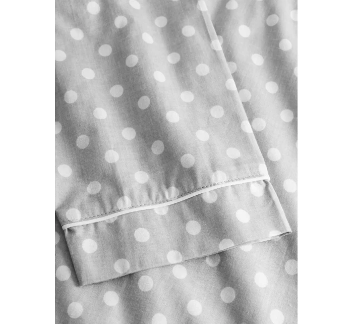 Pyžamo vyzerá dobre - Momenti Per Me Pyžamo vyzerá dobre - Momenti Per Me