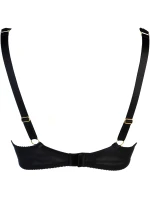 Podprsenka model 20710894 - Axami