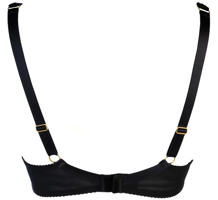 Podprsenka model 20710894 - Axami