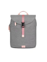 Mestský batoh VUCH Rakki