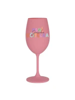 Personalizovaná sklenice pro paní učitelku/pana učitele