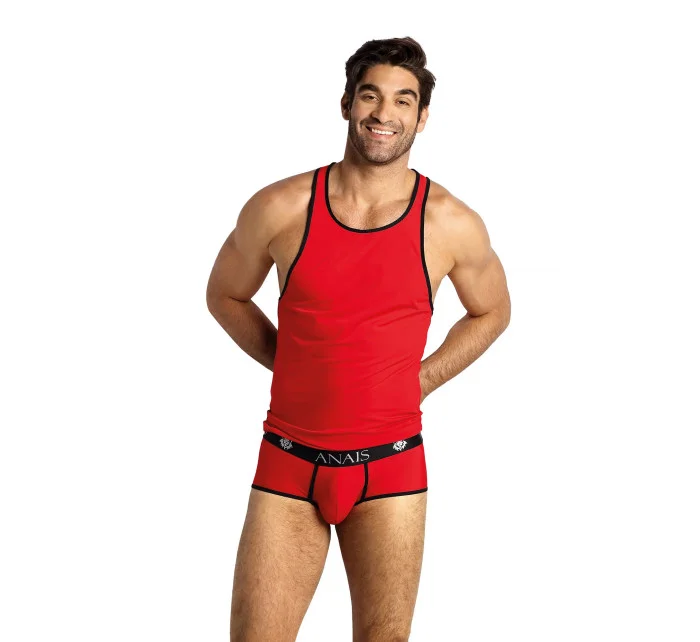 Pánský nátělník Soul top - Anais