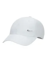 baseballová čepice světle modrá  model 20268654 - NIKE