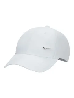 baseballová čepice světle modrá  model 20268654 - NIKE