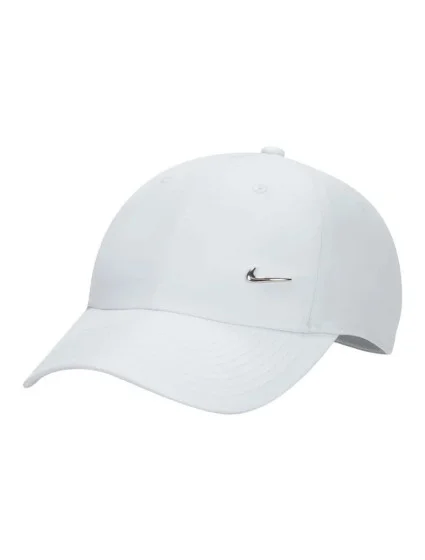 baseballová čepice světle modrá  model 20268654 - NIKE