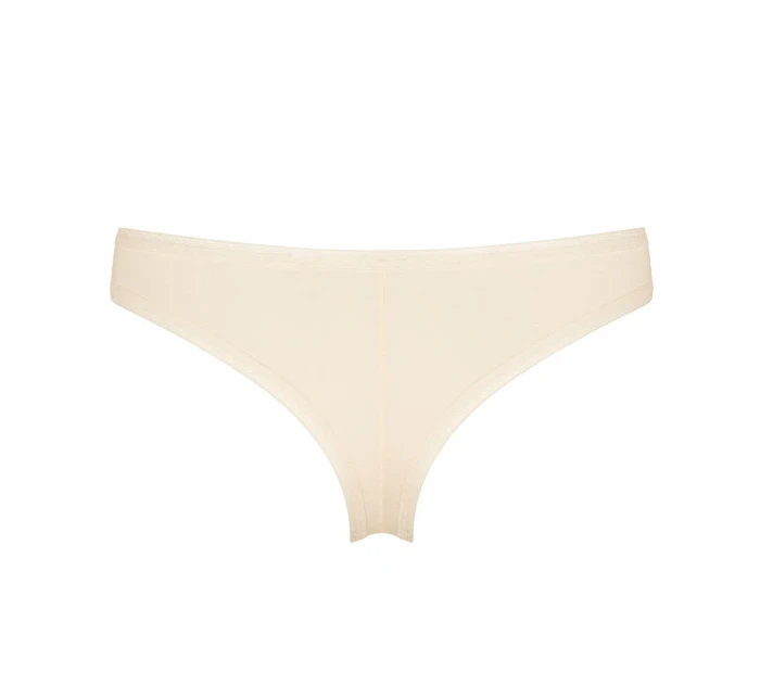 Dámske nohavičky Sloggi GO Brazil C2P