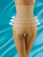 Dámske nohavičky IDEALIA