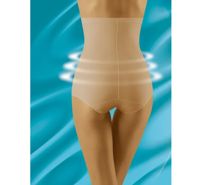 Dámske nohavičky IDEALIA