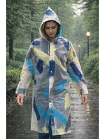 model 21273370 - Bruno Rossi