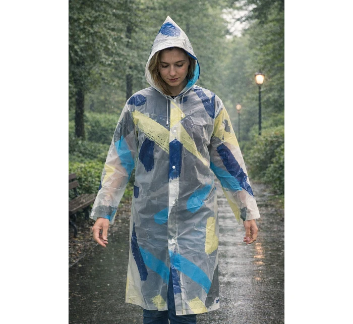 model 21273370 - Bruno Rossi