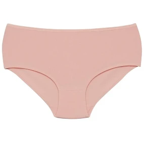 Dámske nohavičky Petra