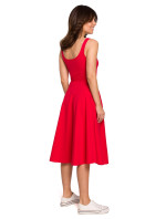 Denné šaty model 163185 BeWear
