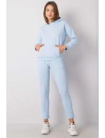 Súprava model 168934 Rue Paris