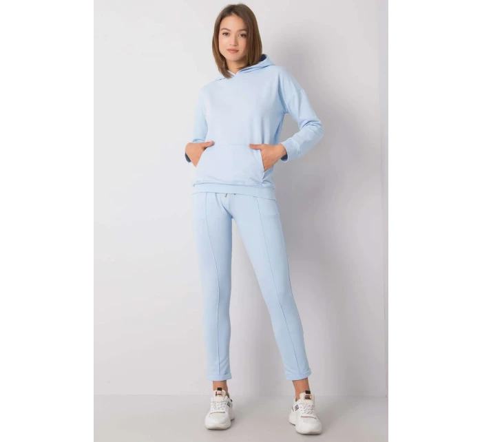 Súprava model 168934 Rue Paris