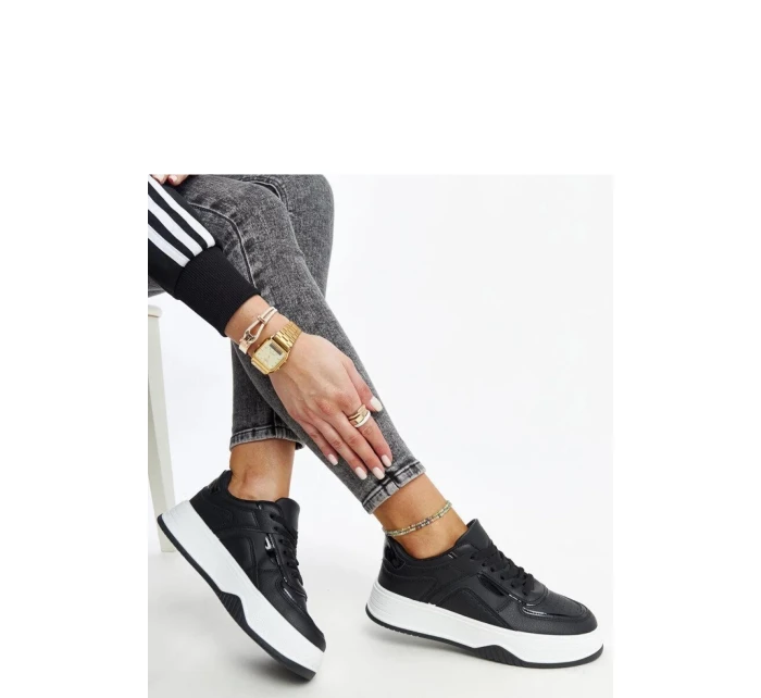 Športová obuv model 207407 Solea