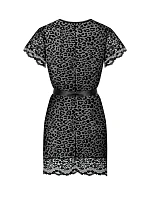 Župan, model 230092, Obsessive