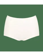 sloggi Basic+ Maxi C4P - Neznáme - SLOGGI Neznáme - SLOGGI