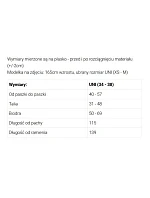 Dlouhé lesklé šaty s výstřihem a rukávy – mořská zelená model 22302477 - numoco basic Dlouhé lesklé šaty s výstřihem a rukávy – mořská zelená model 22302477 - numoco basic