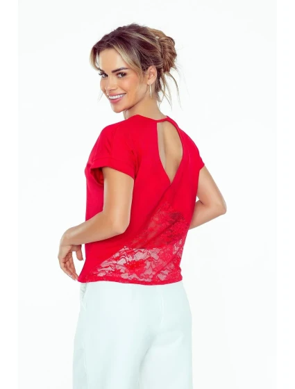 Blúzka Eldar Azalia w/r S-XL