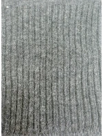 Cerberus 1098 dámske nekompresné krátke ponožky 36-42 Cerberus 1098 dámske nekompresné krátke ponožky 36-42