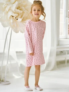 Košeľa Taro Leonia 3494 dĺžka/r 104-140 Z25/26