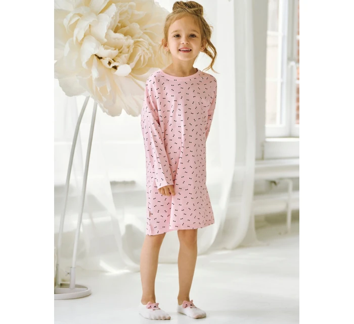 Košeľa Taro Leonia 3494 dĺžka/r 104-140 Z25/26 Košeľa Taro Leonia 3494 dĺžka/r 104-140 Z25/26