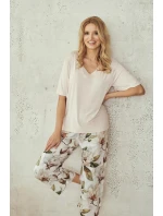 Taro 3535 Aphrodite 7/8 cr/r S-XL W26