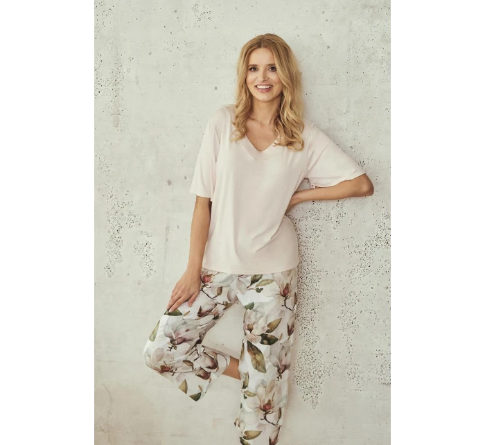 Taro 3535 Aphrodite 7/8 cr/r S-XL W26