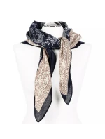 Šátek model 21896692 - Moraj Šátek model 21896692 - Moraj