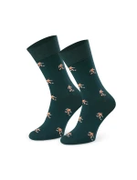 Pánske ponožky Steven Suitline art.056